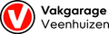 Vakgarage Veenhuizen